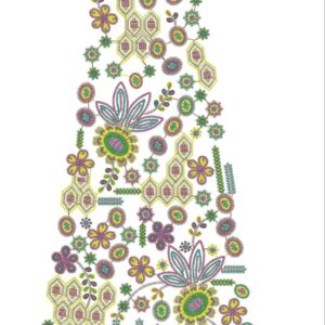 Trending Lehenga Collection 174