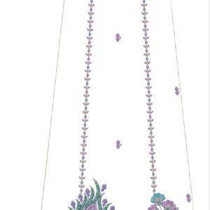 Bridal Lehengha 88