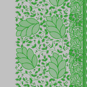 MULTI C PALLU DESIGNS 480