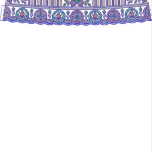 Bridal Lehengha 90