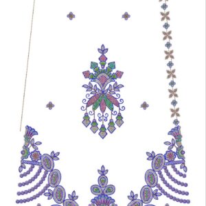 Bridal Lehengha 92
