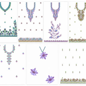 100+ NEW BEADS TOP BUNDLE ONLY ₹1499