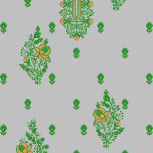 Designer Suit 202