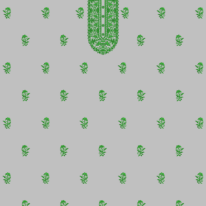 Designer Suit 177
