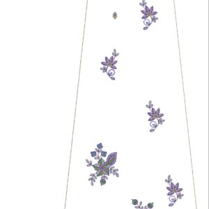 Bridal Lehengha 95