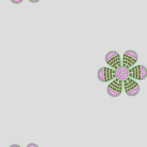 BHUNGLI ALL OVER 2.5 & 3 MM SEQUIN 141