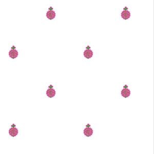 Premium Bridal Collection 108