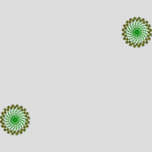 BHUNGLI ALL OVER 2.5 & 3 MM SEQUIN 142