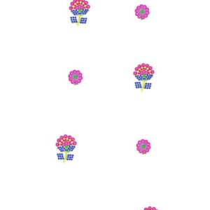 Premium Beads Net Kali Designs-021