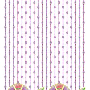 Premium Bridal Collection 109