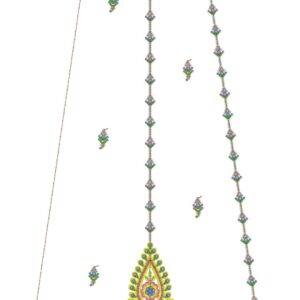 Trending Lehenga Collection 175