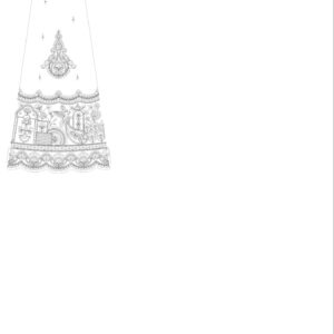 Trending Lehenga Collection 176