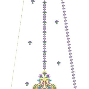 Trending Lehenga Collection 180
