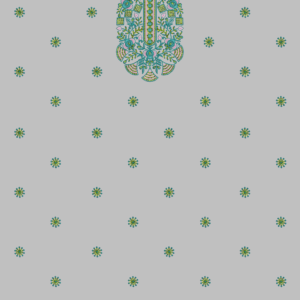Bhungli Top 2.5 mm & 3 mm Sequin-057