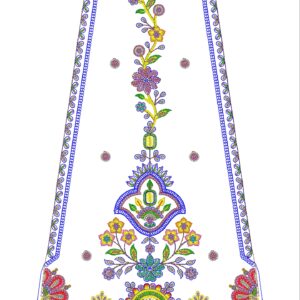Designer Mini Stone Kali 423