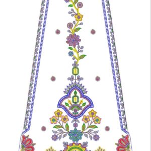 Trending Lehenga Collection 184