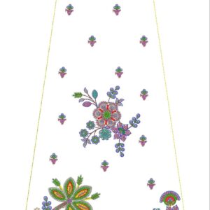 Trending Lehenga Collection 185