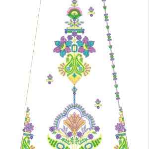 Designer Mini Stone Kali 427