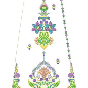 Trending Lehenga Collection 189