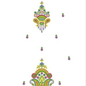 Trending Lehenga Collection 198