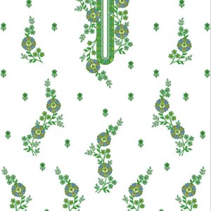 TRENDING BEADS 3 PIECE TOP 0229