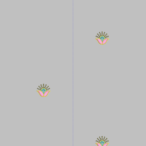 BHUNGLI SEQ ALLOVER-040