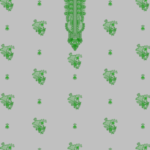 Designer Suit 179