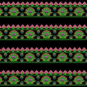 BEADS LESS 87