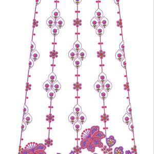 Latest Designer Lehenga 868
