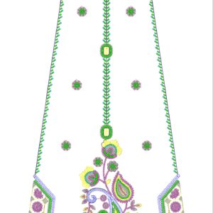 Designer Mini Stone Kali 442