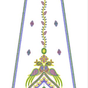 Designer Mini Stone Kali 445