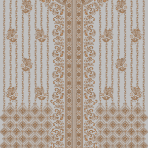 Designer Suit 129