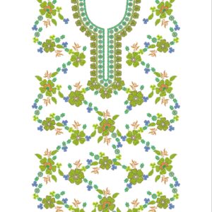 Premium Heavy Bead UPSH1146