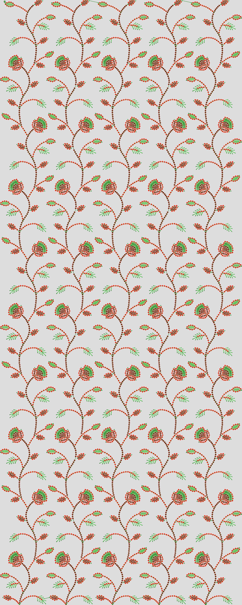 5000+ PREMIUM DESIGNS — FREE! ✨ - Image 103