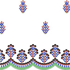 BEADS LESS 64