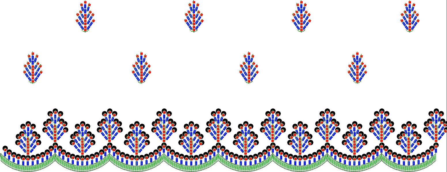 BEADS LESS 64