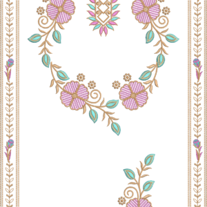 Multi Top Designs 64
