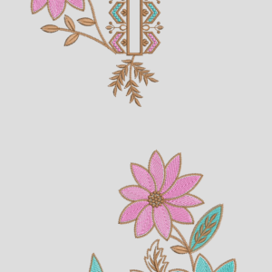 Multi Top Designs 65