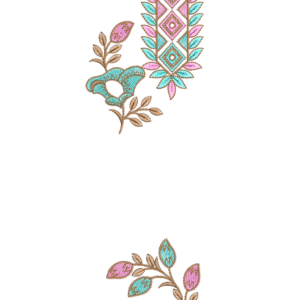 Multi Top Designs 66