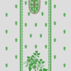 Multi Top Designs 28