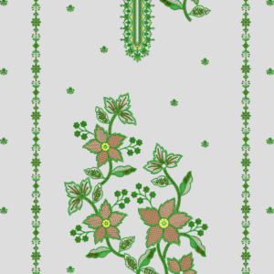 Multi Top Designs 69