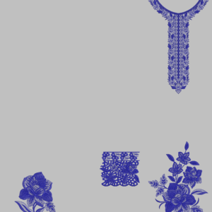 Multi Top Designs 70