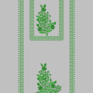 Multi Top Designs 72