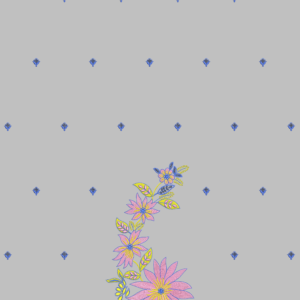 Multi Top Designs 73