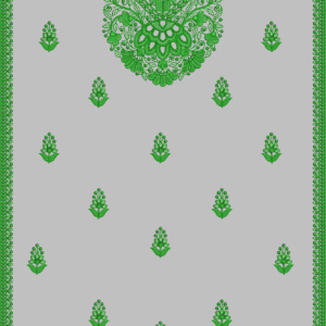 Multi Top Designs 74