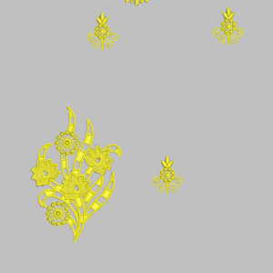 Multi Top Designs 75