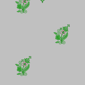 Multi Top Designs 76