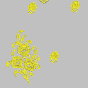 Multi Top Designs 77