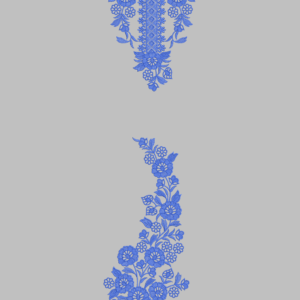 Multi Top Designs 84