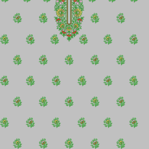 Multi Top Designs 88
